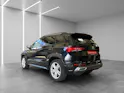 SEAT Ateca 2.0 TSI Hola FR 4Drive DSG