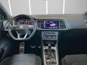 SEAT Ateca 2.0 TSI Hola FR 4Drive DSG