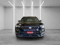 SEAT Ateca 2.0 TSI Hola FR 4Drive DSG