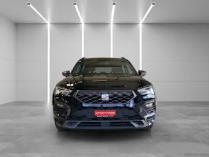 SEAT Ateca 2.0 TSI Hola FR 4Drive DSG