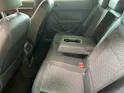 SEAT Ateca 2.0 TSI Hola FR 4Drive DSG