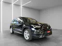 SEAT Ateca 2.0 TSI Hola FR 4Drive DSG
