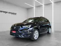 SEAT Ateca 2.0 TSI Hola FR 4Drive DSG