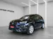 SEAT Ateca 2.0 TSI Hola FR 4Drive DSG