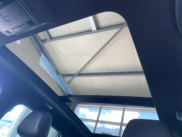 SEAT Ateca 2.0 TSI Hola FR 4Drive DSG
