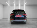 SEAT Ateca 2.0 TSI Hola FR 4Drive DSG