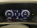VW Caddy 1.5 TSI Plug in Hybrid Liberty DSG