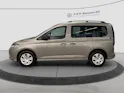 VW Caddy 1.5 TSI Plug in Hybrid Liberty DSG