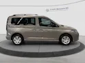 VW Caddy 1.5 TSI Plug in Hybrid Liberty DSG