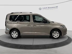 VW Caddy 1.5 TSI Plug in Hybrid Liberty DSG