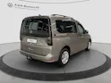 VW Caddy 1.5 TSI Plug in Hybrid Liberty DSG