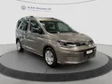 VW Caddy 1.5 TSI Plug in Hybrid Liberty DSG