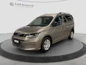 VW Caddy 1.5 TSI Plug in Hybrid Liberty DSG