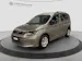 VW Caddy 1.5 TSI Plug in Hybrid Liberty DSG