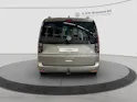 VW Caddy 1.5 TSI Plug in Hybrid Liberty DSG