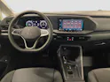 VW Caddy 1.5 TSI Plug in Hybrid Liberty DSG