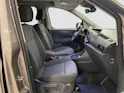 VW Caddy 1.5 TSI Plug in Hybrid Liberty DSG