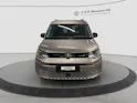 VW Caddy 1.5 TSI Plug in Hybrid Liberty DSG
