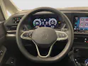 VW Caddy 1.5 TSI Plug in Hybrid Liberty DSG