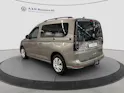 VW Caddy 1.5 TSI Plug in Hybrid Liberty DSG