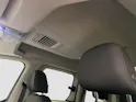 VW Caddy 1.5 TSI Plug in Hybrid Liberty DSG