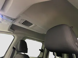 VW Caddy 1.5 TSI Plug in Hybrid Liberty DSG