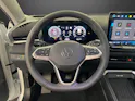 VW T-Roc 1.5 eTSI mHEV Life DSG
