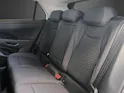 VW T-Roc 1.5 eTSI mHEV Life DSG