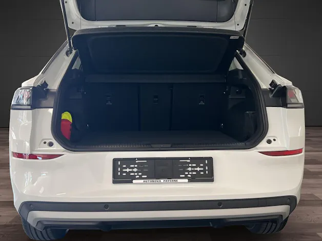 VW T-Roc 1.5 eTSI mHEV Life DSG