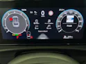VW T-Roc 1.5 eTSI mHEV Life DSG