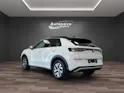 VW T-Roc 1.5 eTSI mHEV Life DSG