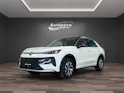 VW T-Roc 1.5 eTSI mHEV Life DSG