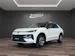 VW T-Roc 1.5 eTSI mHEV Life DSG
