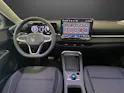 VW T-Roc 1.5 eTSI mHEV Life DSG