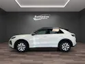 VW T-Roc 1.5 eTSI mHEV Life DSG
