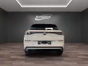 VW T-Roc 1.5 eTSI mHEV Life DSG