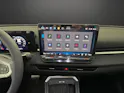 VW T-Roc 1.5 eTSI mHEV Life DSG
