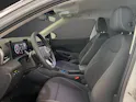 VW T-Roc 1.5 eTSI mHEV Life DSG