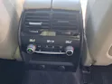 BMW 540i xDrive Touring Steptronic MSport