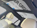BMW 540i xDrive Touring Steptronic MSport