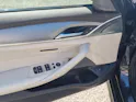 BMW 540i xDrive Touring Steptronic MSport