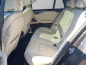 BMW 540i xDrive Touring Steptronic MSport