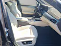BMW 540i xDrive Touring Steptronic MSport