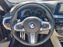BMW 540i xDrive Touring Steptronic MSport