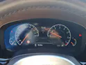 BMW 540i xDrive Touring Steptronic MSport