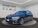 BMW 540i xDrive Touring Steptronic MSport