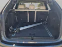 BMW 540i xDrive Touring Steptronic MSport