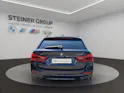 BMW 540i xDrive Touring Steptronic MSport