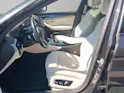 BMW 540i xDrive Touring Steptronic MSport