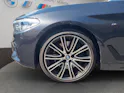 BMW 540i xDrive Touring Steptronic MSport